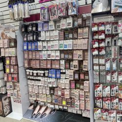 Twins Beauty Supply