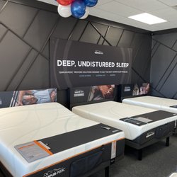 Mattress Plus - Little Falls
