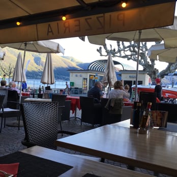 Albergo-Ristorante Piazza - Hotels Near Me - Ascona, TI Albergo-Ristorante Piazza - Hotels Near Me - Ascona, TI