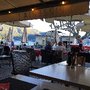 Photo of Albergo-Ristorante Piazza
