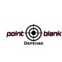 Photo of Point Blank Defense