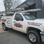 Photo of Lewis Brothers Roofing Siding & Guttering