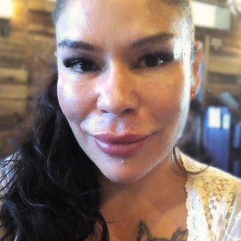 Lashey Lady Studio - Not LasheyLady's work...2 mo ago. - Skin Care Near Me - Sebastopol, California