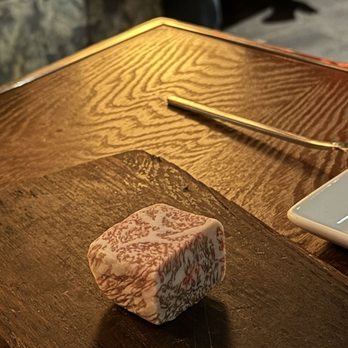 Bazaar Meat by José Andrés - Steakhouses Near Me - Chicago, Illinois