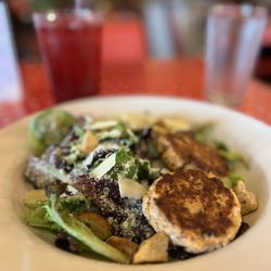Branch Cafe & Market