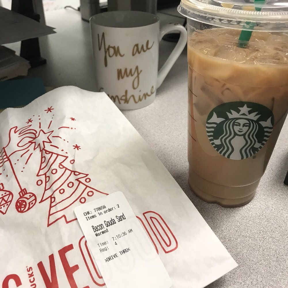 Starbucks - best time of the year #givegood - Coffee & Tea Near Me - North Las Vegas, Nevada Starbucks - best time of the year #givegood - Coffee & Tea Near Me - North Las Vegas, Nevada