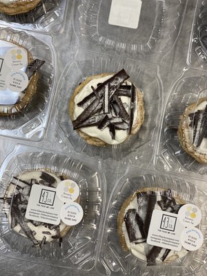 43 & Company by null