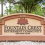 Photo of Fountain Crest Retirement Community