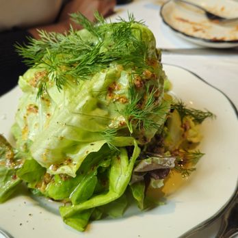 No. 246 - Italian Near Me - Decatur, Georgia