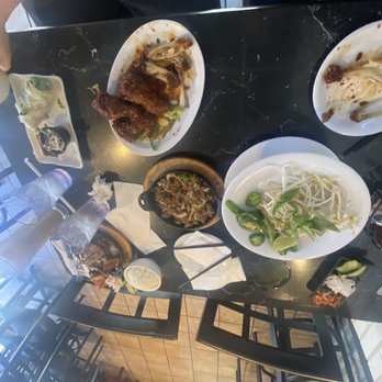 Chopstix - Vietnamese Near Me - Chattanooga, Tennessee Chopstix - Vietnamese Near Me - Chattanooga, Tennessee