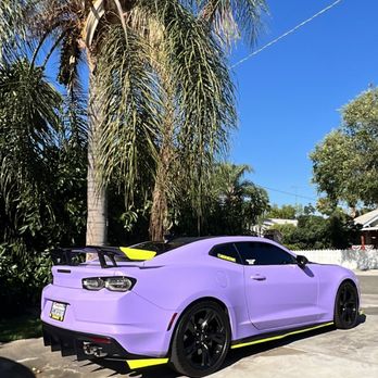 Cali Auto Design - Auto Customization Near Me - Ontario, California Cali Auto Design - Auto Customization Near Me - Ontario, California