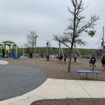 Pearsall Park - Dog Parks Near Me - San Antonio, Texas Pearsall Park - Dog Parks Near Me - San Antonio, Texas