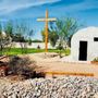 Photo of Grace Church
