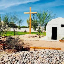 Grace Church
