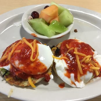 Jonny Cakes Cafe - chorizo benny - Breakfast & Brunch Near Me - Troy, Michigan Jonny Cakes Cafe - chorizo benny - Breakfast & Brunch Near Me - Troy, Michigan