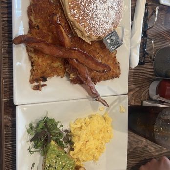 30 Brunch House - Breakfast & Brunch Near Me - Rockwall, Texas 30 Brunch House - Breakfast & Brunch Near Me - Rockwall, Texas