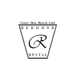 Redmond Dental