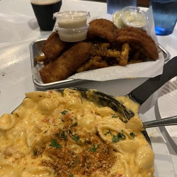 The Wharf - Fish n chips - Cajun/Creole Near Me - Garden Grove, California The Wharf - Fish n chips - Cajun/Creole Near Me - Garden Grove, California