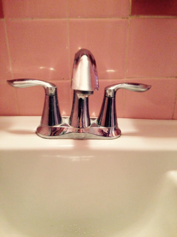 Slide of Guay's Drain Cleaning & Repair