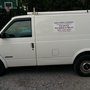 Photo of Charlie's Plumbing & Drain