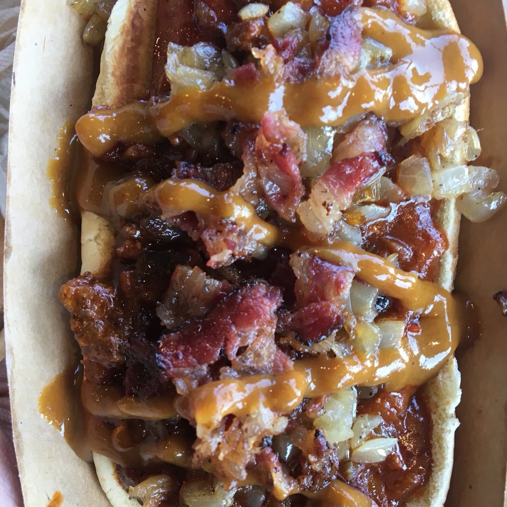 Wayback Burgers - Food- Wayback Style Hotdog - Burgers Near Me - Secaucus, New Jersey Wayback Burgers - Food- Wayback Style Hotdog - Burgers Near Me - Secaucus, New Jersey