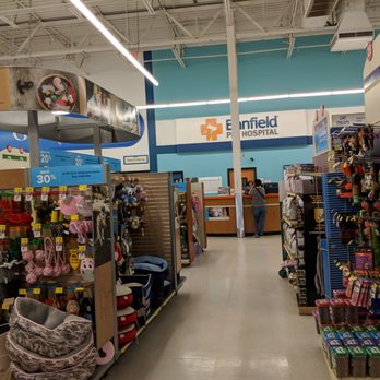 PetSmart - Pet Training Near Me - Middletown, New York PetSmart - Pet Training Near Me - Middletown, New York