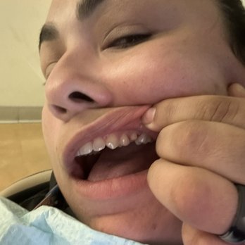 Long Beach Smiles Dentistry - Cosmetic Dentists Near Me - Long Beach, California