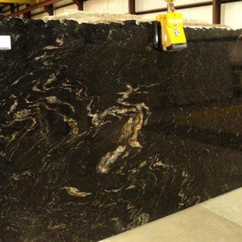 Marmol Export - Cosmic Black Granite - Flooring Near Me - Anaheim, California Marmol Export - Cosmic Black Granite - Flooring Near Me - Anaheim, California