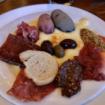 Fireside Dining - French Near Me - Park City, Utah Fireside Dining - French Near Me - Park City, Utah