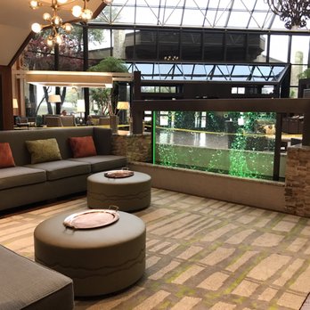 Hilton DFW Lakes Executive Conference Center - Very open lobby - Hotels Near Me - Grapevine, Texas Hilton DFW Lakes Executive Conference Center - Very open lobby - Hotels Near Me - Grapevine, Texas
