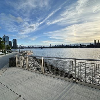 1 Wharf Plaza - Dog Parks Near Me - Brooklyn, New York 1 Wharf Plaza - Dog Parks Near Me - Brooklyn, New York