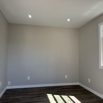 KZ Kitchen Cabinet & Stone - Cabinetry Near Me - Hayward, California