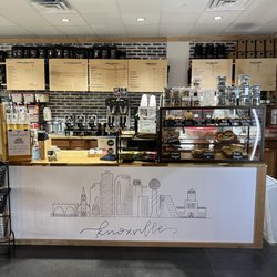 Sunago Coffee