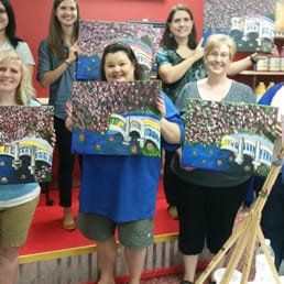 Rainbow Bridge class