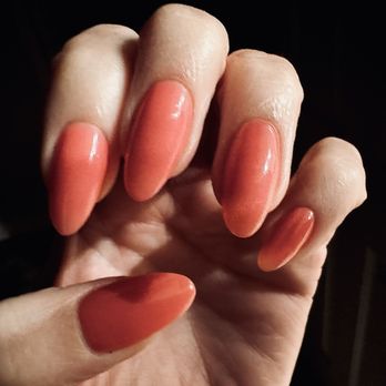 Nailspa Excel - Natural nails with dip powder - Nail Salons Near Me - La Verne, California Nailspa Excel - Natural nails with dip powder - Nail Salons Near Me - La Verne, California