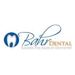Bahr Dental