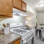 Photo of Creekwood Apartments