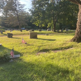 Greenwood Cemetery - Funeral Services & Cemeteries Near Me - Coventry, Rhode Island Greenwood Cemetery - Funeral Services & Cemeteries Near Me - Coventry, Rhode Island