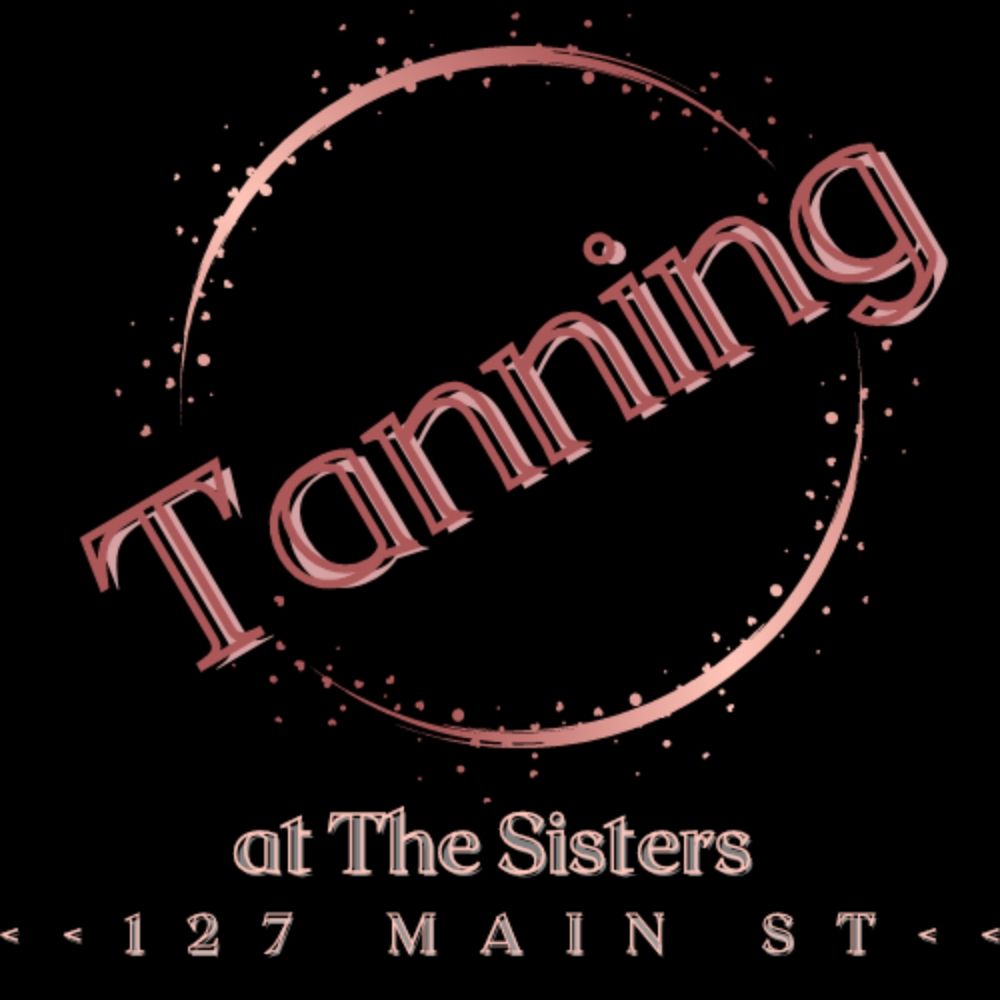 NOW & THEN TANNING Updated September 2024 127 Main St, Dover