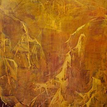 Van Tuinen Art - Golden Falls 60" x 48"
Acrylic / Oil on canvas - Art Galleries Near Me - Olympia, Washington Van Tuinen Art - Golden Falls 60" x 48"
Acrylic / Oil on canvas - Art Galleries Near Me - Olympia, Washington