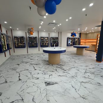 Indoor Treez - Cannabis Dispensaries Near Me - Howard Beach, New York