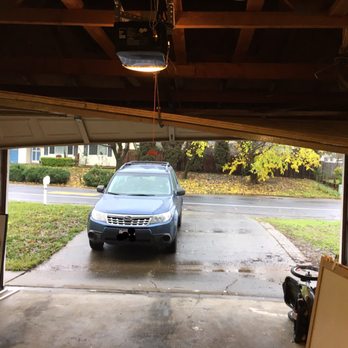 24x7 Pro Service - Garage Door Services Near Me 24x7 Pro Service - Garage Door Services Near Me