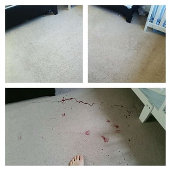 BedRock Surface Solutions - Carpet Cleaning Near Me BedRock Surface Solutions - Carpet Cleaning Near Me