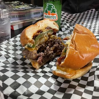 Carbon Canyon Coffee - Olinda Burger - Coffee & Tea Near Me - Brea, California Carbon Canyon Coffee - Olinda Burger - Coffee & Tea Near Me - Brea, California