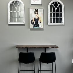 Lang-A-Tang Cafe & Catering