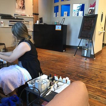 Clin d'Oeil Mtl - Skin Care Near Me - Montreal, Quebec Clin d'Oeil Mtl - Skin Care Near Me - Montreal, Quebec