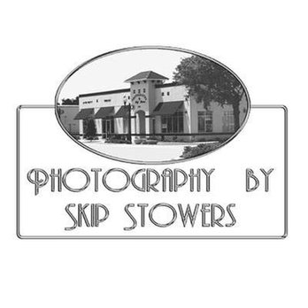 Stowers Skip - untitled - Pet Photography Near Me - Kissimmee, Florida Stowers Skip - untitled - Pet Photography Near Me - Kissimmee, Florida