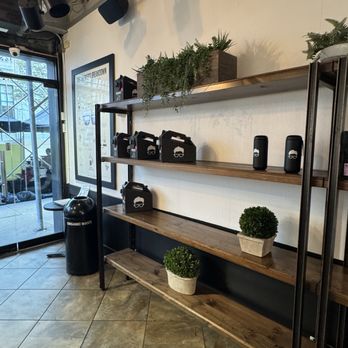 Gregorys Coffee - Coffee & Tea Near Me - New York, New York Gregorys Coffee - Coffee & Tea Near Me - New York, New York
