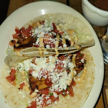 La Vida Cantina - Mahi tacos - Mexican Near Me - Costa Mesa, California La Vida Cantina - Mahi tacos - Mexican Near Me - Costa Mesa, California