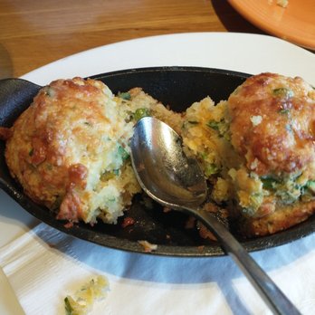 Northstar Cafe - Cheddar herb biscuits - New American Near Me - Liberty Township, Ohio Northstar Cafe - Cheddar herb biscuits - New American Near Me - Liberty Township, Ohio